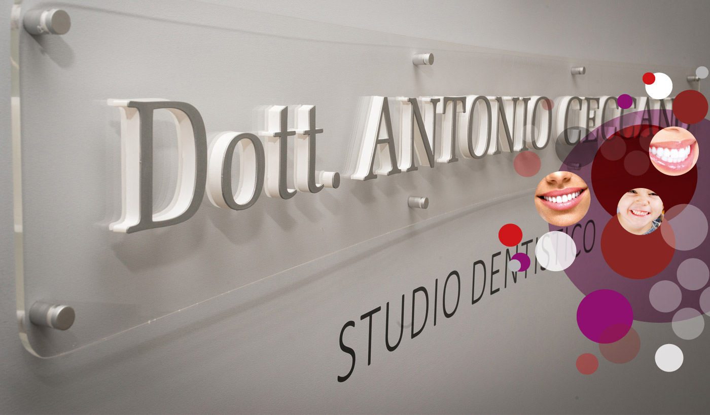 studio-dentistico-dentista-odontoiatra-sezze-antonio-ceccano-visita